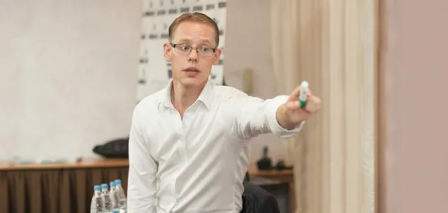 Интеграция сайта с Avito: выгрузка товаров в объявления