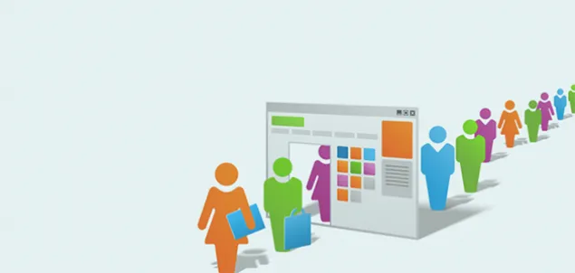 SEO-оптимизация LandingPage