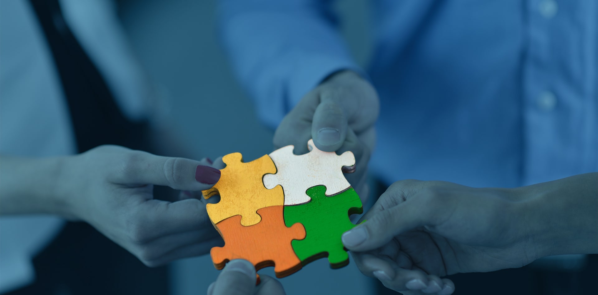 SEO продвижение сайтов в Уфе