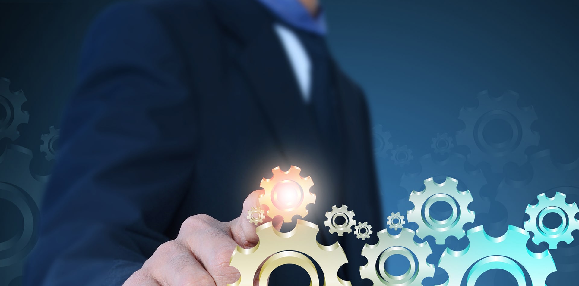 SEO продвижение сайтов в Уфе